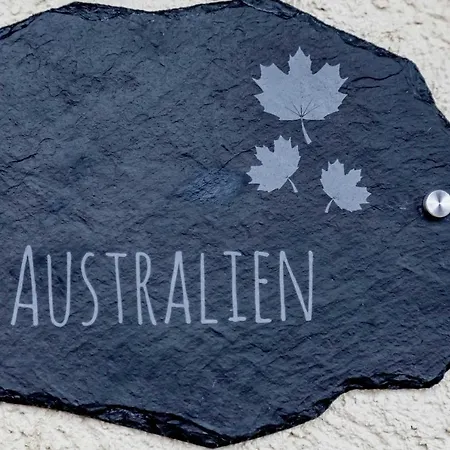 Scheunenbaeckerei Usedom, Ostseebad Motel